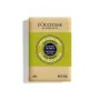 Savon L'Occitane En Provence Karite Verveine 250 g de L'Occitane En Provence, Savons et nettoyants pour les mains - Réf : S05...