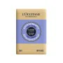 Savon L'Occitane En Provence Karite Lavande 250 g Savon de L'Occitane En Provence, Soins nettoyants - Réf : S0597755, Prix : ...