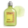 Gel de douche L'Occitane En Provence Homme 250 ml Lavande Piment Noix de muscade de L'Occitane En Provence, Gels douche - Réf...