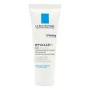 Crema Idratante La Roche Posay Effaclar H Iso-Biome (40 ml) di La Roche Posay, Idratanti - Rif: S0597849, Prezzo: 19,43 €, Sc...