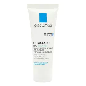 Crema Hidratante La Roche Posay Effaclar H Iso-Biome (40 ml) de La Roche Posay, Hidratantes - Ref: S0597849, Precio: 20,01 €,...