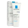 Crema Idratante La Roche Posay Effaclar H Iso-Biome (40 ml) di La Roche Posay, Idratanti - Rif: S0597849, Prezzo: 19,43 €, Sc...