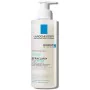 Cleansing Cream La Roche Posay Effaclar H Biome 390 ml by La Roche Posay, Cleansers - Ref: S0597851, Price: 24,37 €, Discount: %