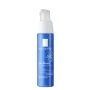 Crème de nuit La Roche Posay Toleriane Dermallergo (40 ml) de La Roche Posay, Hydratants - Réf : S0597852, Prix : 24,47 €, Re...