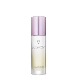 Sérum éclairant Valmont Luminosity Lumipeel (30 ml) de Valmont, Sérums - Réf : S0597869, Prix : 151,99 €, Remise : %