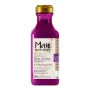 Champô Reparador Maui Manteiga de Karité (385 ml) de Maui, Champôs - Ref: S0597895, Preço: 9,44 €, Desconto: %