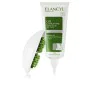 Creme Corporal Elancyl My 200 ml de Elancyl, Hidratantes - Ref: S0597911, Preço: 16,26 €, Desconto: %