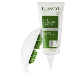 Crema Corporal Elancyl My 200 ml de Elancyl, Hidratantes - Ref: S0597911, Precio: 16,26 €, Descuento: %