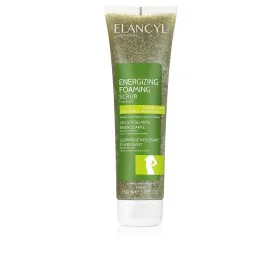 Gel Esfoliante Corpo Elancyl Gommage Moussant 150 ml di Elancyl, Scrub - Rif: S0597914, Prezzo: 17,91 €, Sconto: %