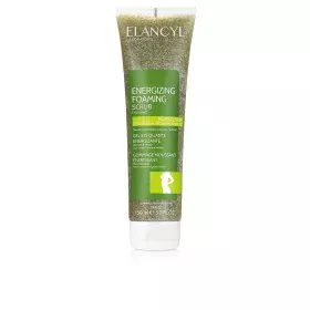 Gel exfoliant corporel Elancyl Gommage Moussant 150 ml de Elancyl, Gommages - Réf : S0597914, Prix : 17,91 €, Remise : %