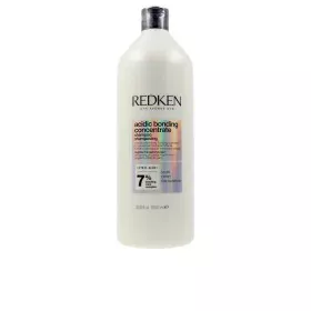 Champô Redken Acidic Bonding Concentrate 1 L Protetor da Cor Cabelo danificado de Redken, Champôs - Ref: S0597924, Preço: 41,...