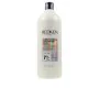 Champô Redken Acidic Bonding Concentrate 1 L Protetor da Cor Cabelo danificado de Redken, Champôs - Ref: S0597924, Preço: 41,...