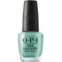 Esmalte de uñas Opi Nail Lacquer Verde nice to meet you 15 ml de Opi, Esmaltes - Ref: S0597932, Precio: 13,98 €, Descuento: %