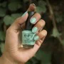 Nail polish Opi Nail Lacquer Verde nice to meet you 15 ml by Opi, Polish - Ref: S0597932, Price: 13,98 €, Discount: %