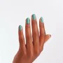 Nail polish Opi Nail Lacquer Verde nice to meet you 15 ml by Opi, Polish - Ref: S0597932, Price: 13,98 €, Discount: %