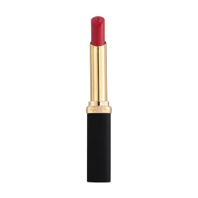 Lippenstift L'Oreal Make Up Color Riche 188-le rose activist Mattierend von L'Oreal Make Up, Lippenstifte - Ref: S0597934, Pr...