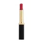 Batom L'Oreal Make Up Color Riche 188-le rose activist Mate de L'Oreal Make Up, Batom - Ref: S0597934, Preço: 9,96 €, Descont...