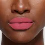 Lippenstift L'Oreal Make Up Color Riche 188-le rose activist Mattierend von L'Oreal Make Up, Lippenstifte - Ref: S0597934, Pr...