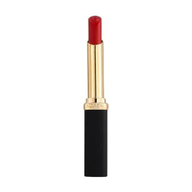 Batom L'Oreal Make Up Color Riche 336-le rouge avant-garde Mate de L'Oreal Make Up, Batom - Ref: S0597936, Preço: 12,92 €, De...