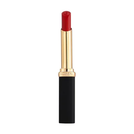 Rouge à lèvres L'Oreal Make Up Color Riche 336-le rouge avant-garde Mat de L'Oreal Make Up, Rouges à lèvres - Réf : S0597936,...