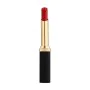 Lipstick L'Oreal Make Up Color Riche 336-le rouge avant-garde Matt by L'Oreal Make Up, Lipsticks - Ref: S0597936, Price: 12,9...