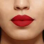 Lippenstift L'Oreal Make Up Color Riche 336-le rouge avant-garde Mattierend von L'Oreal Make Up, Lippenstifte - Ref: S0597936...