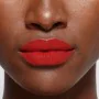 Lippenstift L'Oreal Make Up Color Riche 336-le rouge avant-garde Mattierend von L'Oreal Make Up, Lippenstifte - Ref: S0597936...