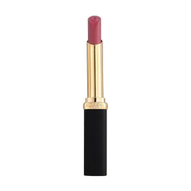 Lipstick L'Oreal Make Up Color Riche 482-le mauve indomptable Matt by L'Oreal Make Up, Lipsticks - Ref: S0597937, Price: 10,0...