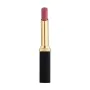 Rossetti L'Oreal Make Up Color Riche 482-le mauve indomptable Mat di L'Oreal Make Up, Rossetti - Rif: S0597937, Prezzo: 10,03...