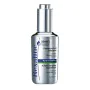 Anti-fatigue Serum Rexaline D Bigbang Concentrated Energizing 30 ml by Rexaline, Serums - Ref: S0597949, Price: 47,87 €, Disc...