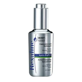 Anti-fatigue Serum Rexaline D Bigbang Concentrated Energizing 30 ml by Rexaline, Serums - Ref: S0597949, Price: 45,34 €, Disc...