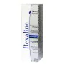 Sérum anti-fatigue Rexaline D Bigbang Concentré Énergisant 30 ml de Rexaline, Sérums - Réf : S0597949, Prix : 45,34 €, Remise...