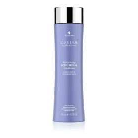 Repairing Conditioner Alterna Caviar Restructuring Bond (250 ml) by Alterna, Conditioners - Ref: S0597998, Price: 27,32 €, Di...