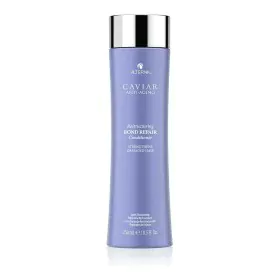 Condicionador Reparador Alterna Caviar Restructuring Bond (250 ml) de Alterna, Acondicionadores - Ref: S0597998, Preço: 27,32...