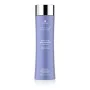 Après-shampoing réparateur Alterna Caviar Restructuring Bond (250 ml) de Alterna, Après-shampooings - Réf : S0597998, Prix : ...