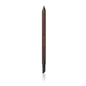 Eye Pencil Estee Lauder Double Wear H 1,2 g by Estee Lauder, Kohl Pencils - Ref: S0597999, Price: 21,67 €, Discount: %