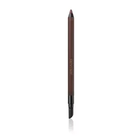 Eye Pencil Estee Lauder Double Wear H 1,2 g by Estee Lauder, Kohl Pencils - Ref: S0597999, Price: 23,33 €, Discount: %