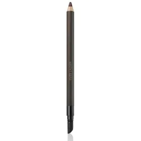 Crayon pour les yeux Estee Lauder Double Wear Wp 1,2 g de Estee Lauder, Crayons et khôls yeux - Réf : S0598002, Prix : 21,59 ...