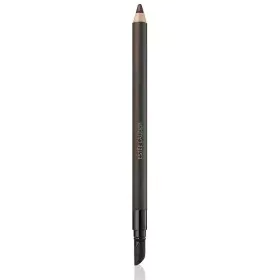 Kajalstift Estee Lauder Double Wear Wp 1,2 g von Estee Lauder, Kajalstifte - Ref: S0598002, Preis: 22,80 €, Rabatt: %