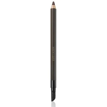 Kajalstift Estee Lauder Double Wear Wp 1,2 g von Estee Lauder, Kajalstifte - Ref: S0598002, Preis: 22,80 €, Rabatt: %