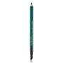 Eye Pencil Estee Lauder Double Wear Wp Nº 08-emerald Gel 1,2 g by Estee Lauder, Kohl Pencils - Ref: S0598003, Price: 23,84 €,...