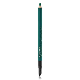 Lápis de Olhos Estee Lauder Double Wear Wp Nº 08-emerald Gel 1,2 g de Estee Lauder, Lápis de olhos - Ref: S0598003, Preço: 22...