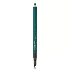 Eye Pencil Estee Lauder Double Wear Wp Nº 08-emerald Gel 1,2 g by Estee Lauder, Kohl Pencils - Ref: S0598003, Price: 22,58 €,...