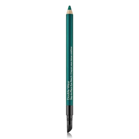 Eye Pencil Estee Lauder Double Wear Wp Nº 08-emerald Gel 1,2 g by Estee Lauder, Kohl Pencils - Ref: S0598003, Price: 23,84 €,...