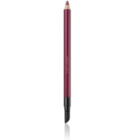 Crayon pour les yeux Estee Lauder Double Wear Wp 1,2 g de Estee Lauder, Crayons et khôls yeux - Réf : S0598004, Prix : 22,14 ...