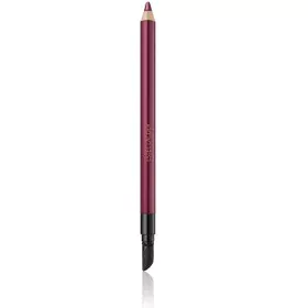 Lápis de Olhos Estee Lauder Double Wear Wp 1,2 g de Estee Lauder, Lápis de olhos - Ref: S0598004, Preço: 22,14 €, Desconto: %