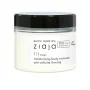 Crema de Manos Ziaja Baltic Home Spa Fit 300 ml de Ziaja, Cremas para manos y uñas - Ref: S0598033, Precio: 9,76 €, Descuento: %