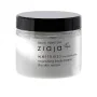 Mousse Riparatrice Ziaja Baltic Home Spa Wellness Anticellulite 300 ml di Ziaja, Idratanti - Rif: S0598035, Prezzo: 10,27 €, ...