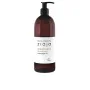 Aceite de Masaje Aromático Ziaja Baltic Home Spa Wellness Almendra Coco 490 ml de Ziaja, Cremas, lociones y aceites de masaje...