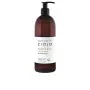 Gel de duche Ziaja Baltic Home Spa Wellness 500 ml Coco Amêndoas de Ziaja, Géis de duche - Ref: S0598037, Preço: 7,51 €, Desc...